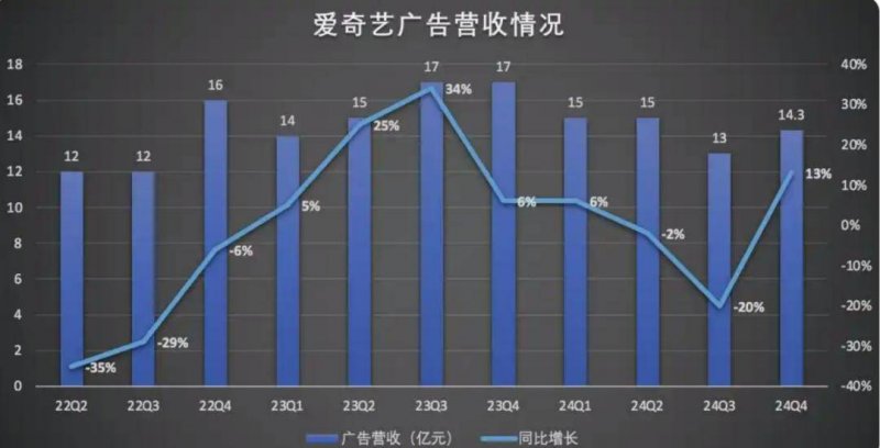 蓝莓外汇代理今年黔西南州26500人参加统一高考