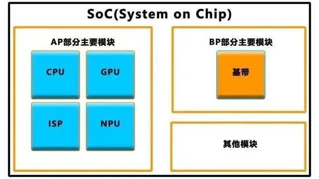 蓝莓外汇市场官网册亨县第十八届人民代表大会常务委员会公告