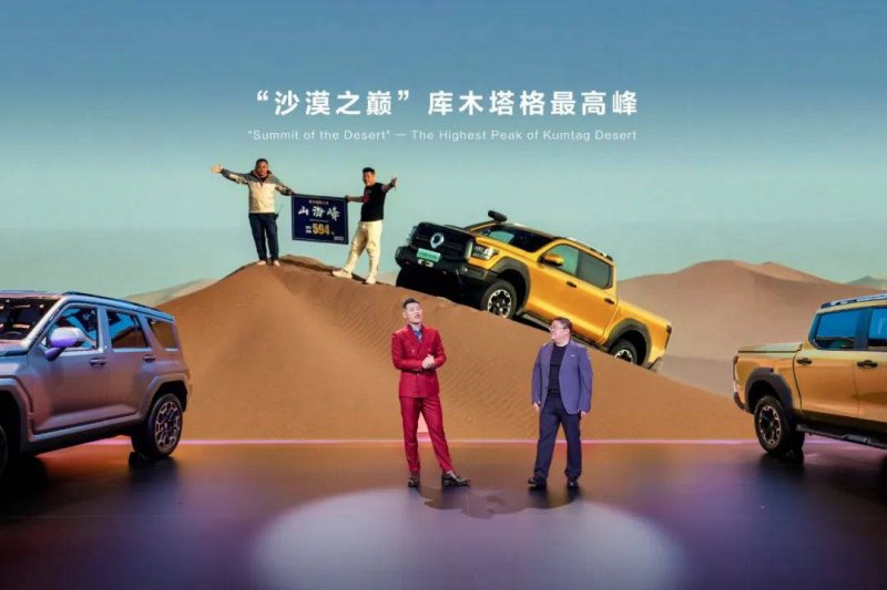 蓝莓外汇交易平台大力推动康养地产 促进房地产转型替换