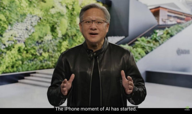蓝莓外汇交易平台今天的外汇行情波动，你准备好应对了吗？